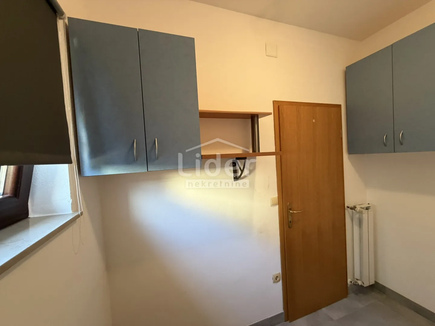 poslovni prostor 30m2 na mirnoj lokaciji iznajmljujemo - slika 8
