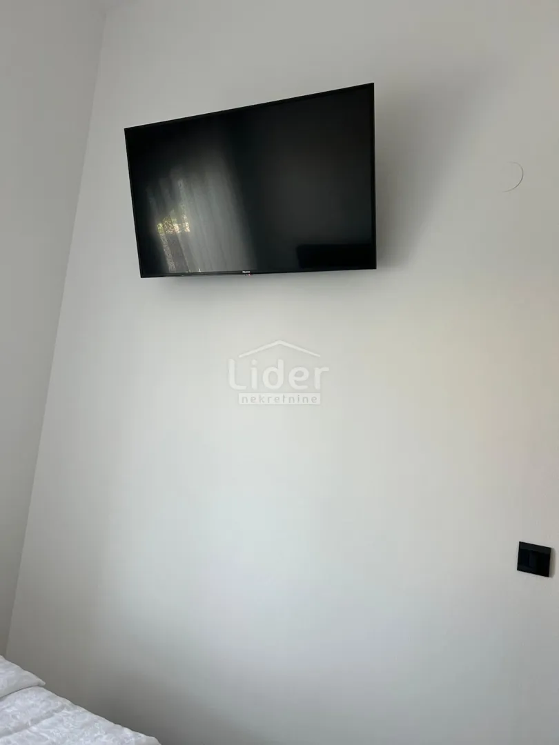 apartman crikvenica - slika 2