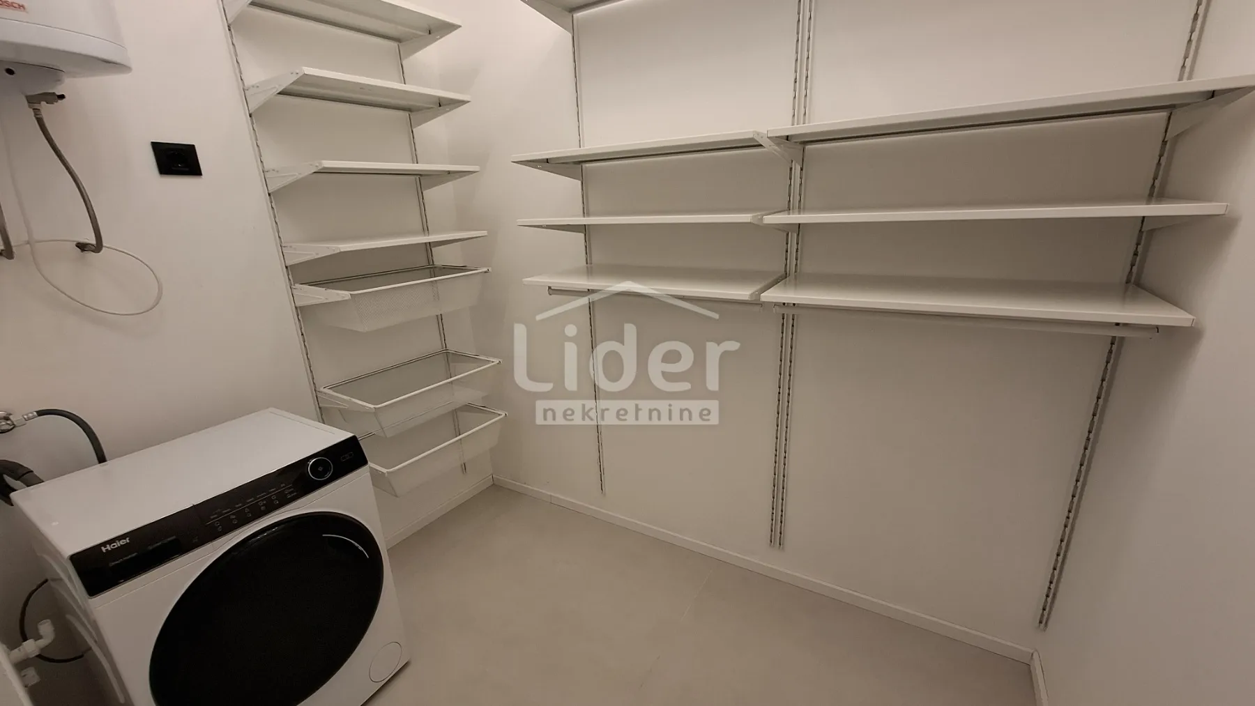 brajda- novoadaptirani,uređen 2s+db - slika 10