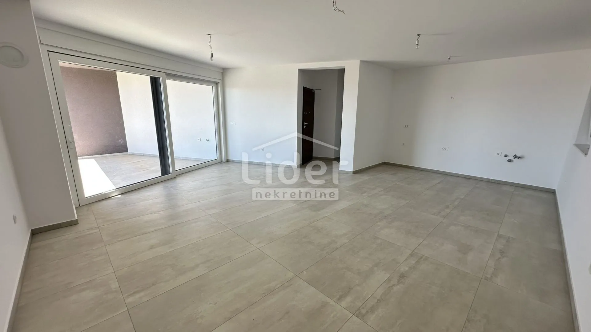 pag, mandre, apartman 2s+db - slika 4