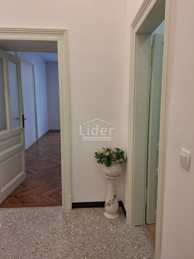 centar-2s+db,82m2 - slika 8