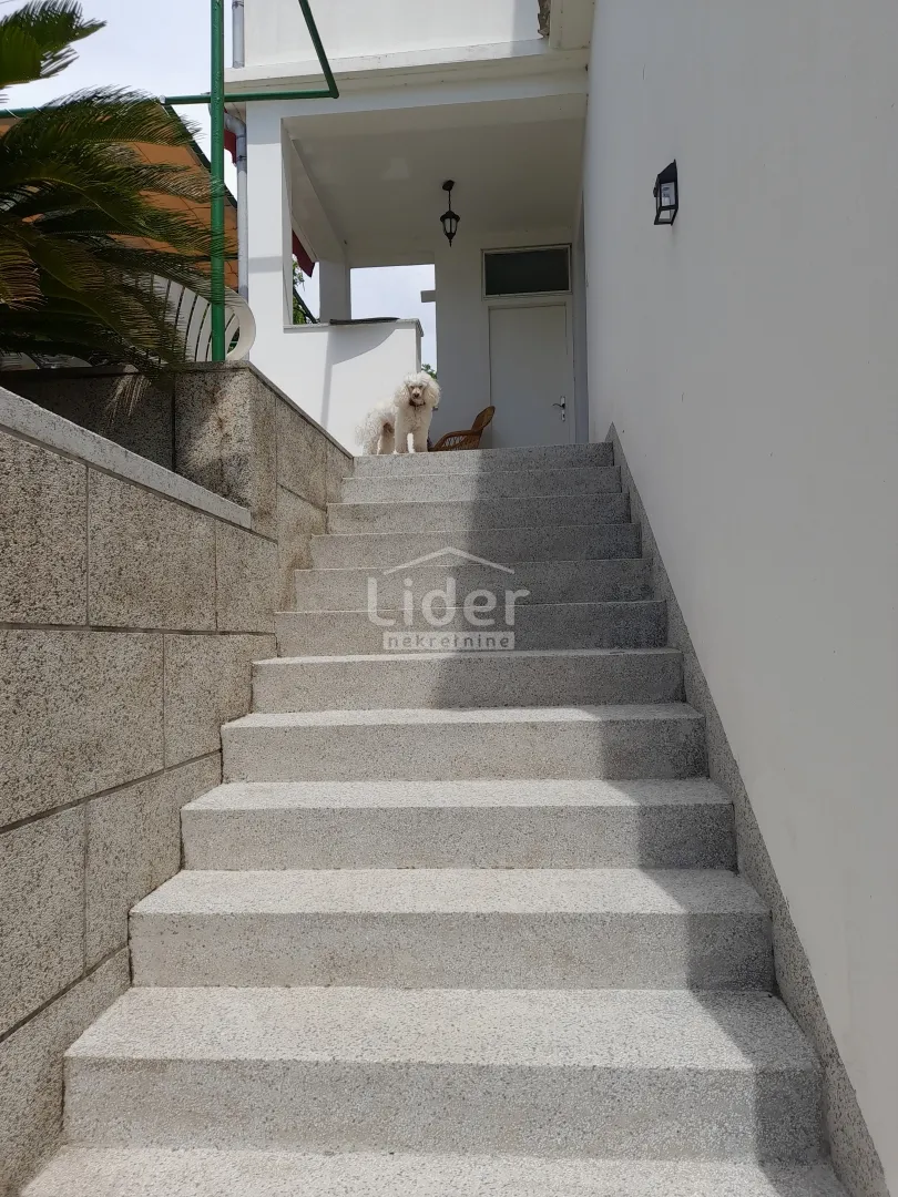 etaža kuće u banjolu, 100 m2 - slika 14