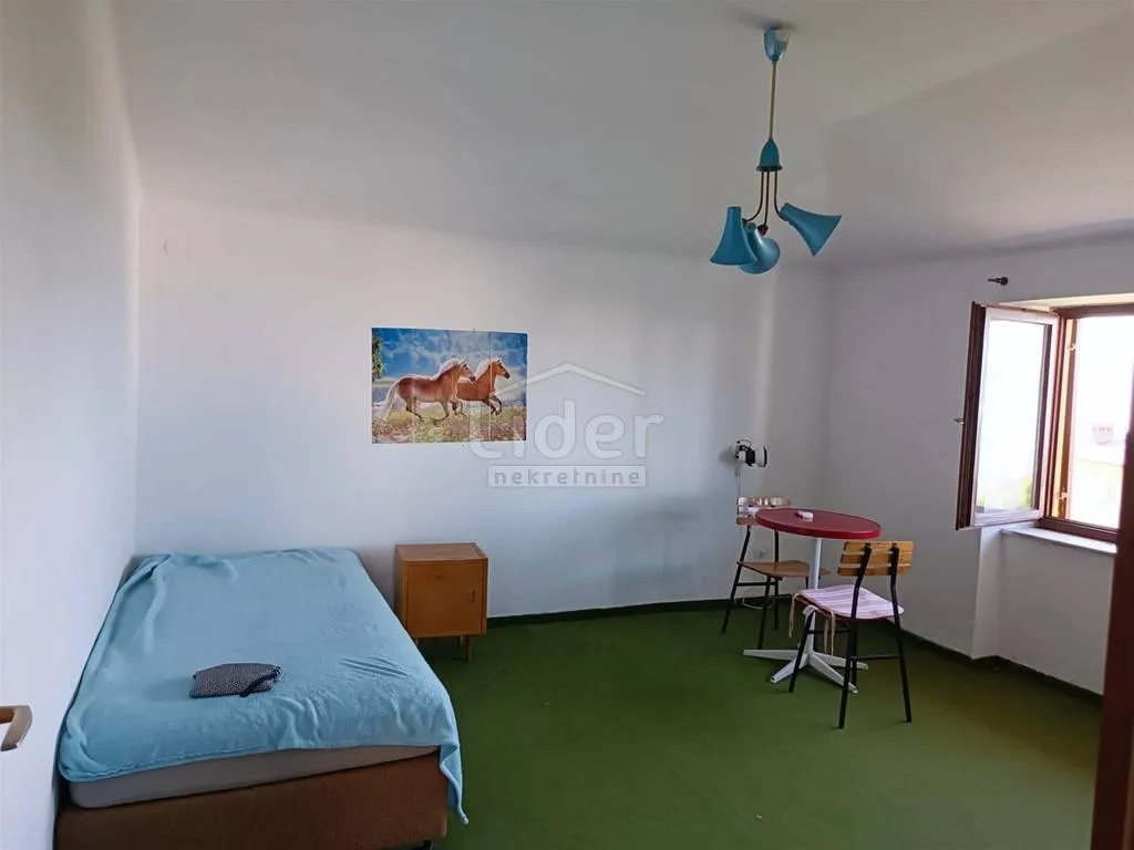 vila, novi vinodolski, 450 m2 - slika 10