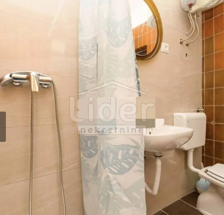 mali lošinj, prizemnica 70m2 - slika 5