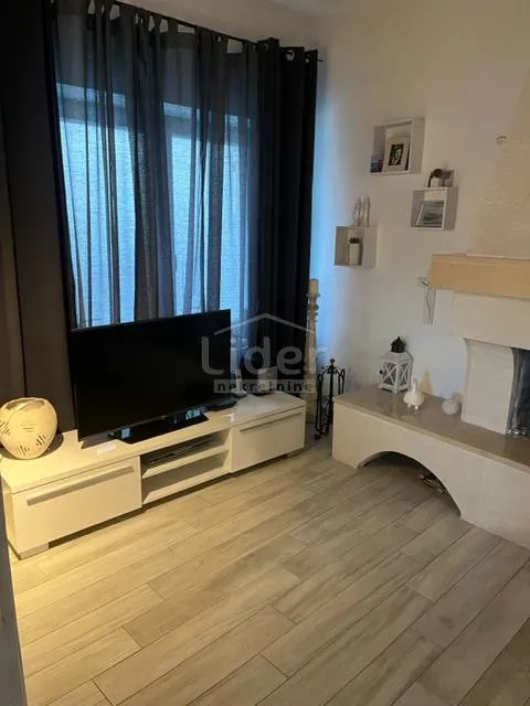 kastav, jedinstveno, kuća u samoj jezgri, 250m2 - slika 5