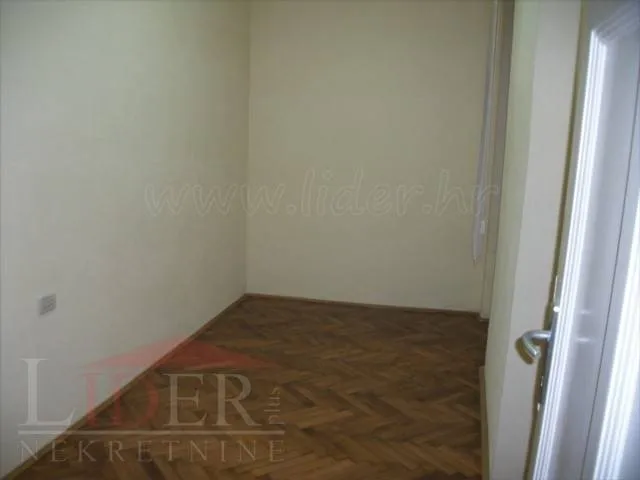 stan rijeka, centar, 4skl, 75m2 - slika 4