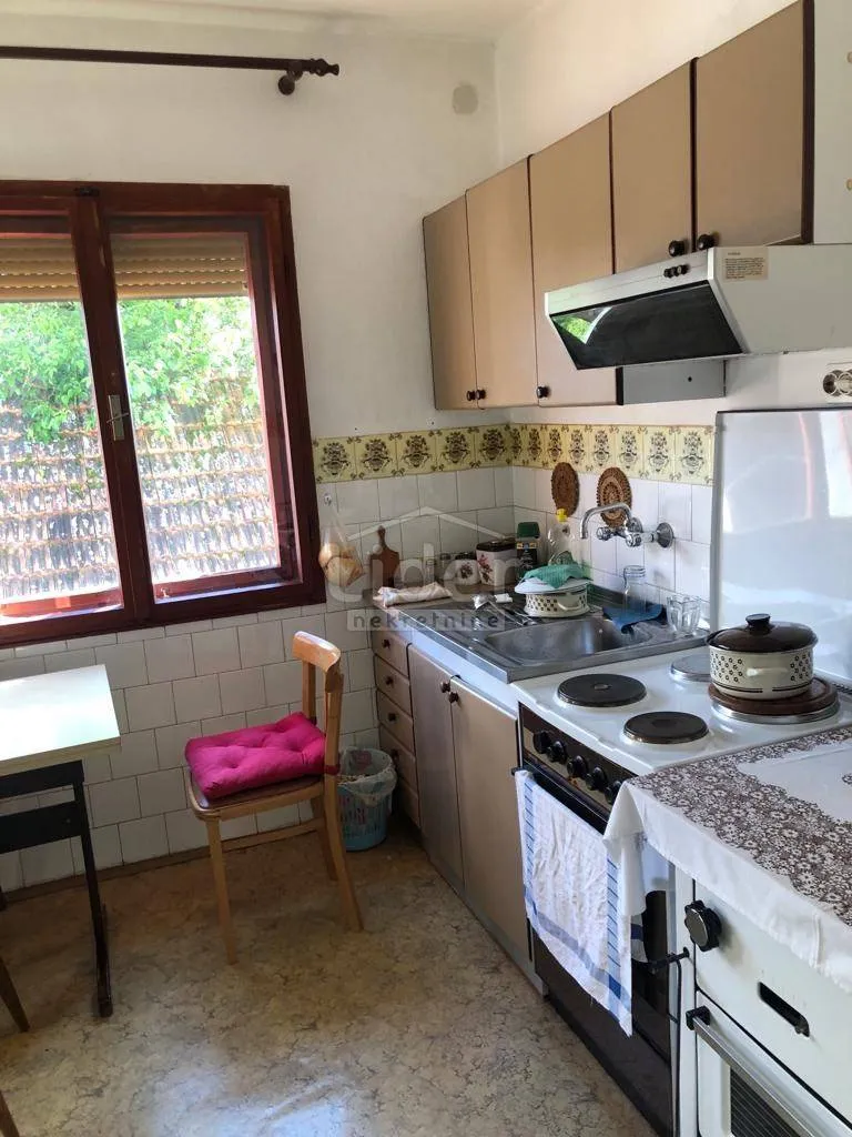 kuća lukovdol, 150m2 - slika 6