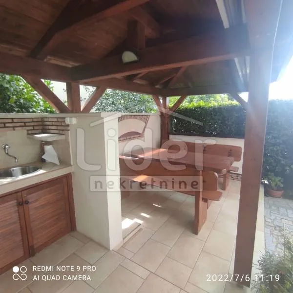 pula, predivna kuća s 6 vrhunskih apartmana - slika 19