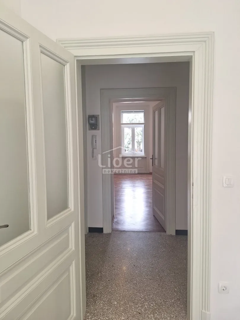 centar-2s+db,82m2 - slika 7