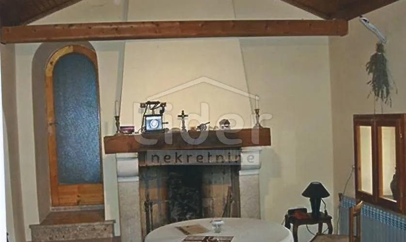 gostinjac, samostojeća vila, 505m2, 2000 okućnice - slika 9