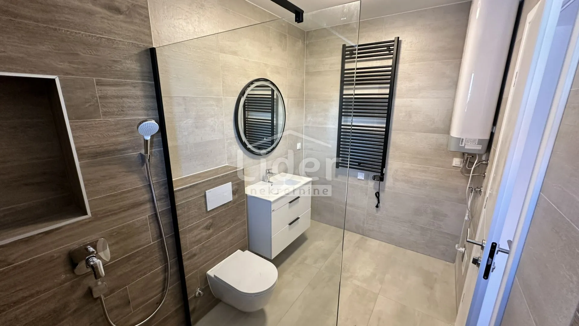 pag, mandre, apartman 2s+db - slika 12