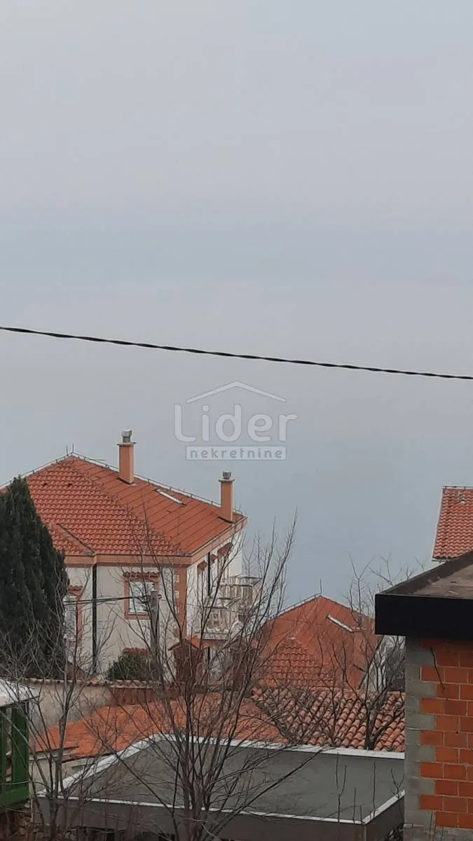 kuća dramalj, 330m2 - slika 3