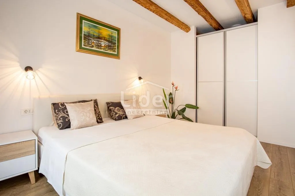 rijeka – korzo, stan za prodaju, 2s+db, 75 m² - slika 11