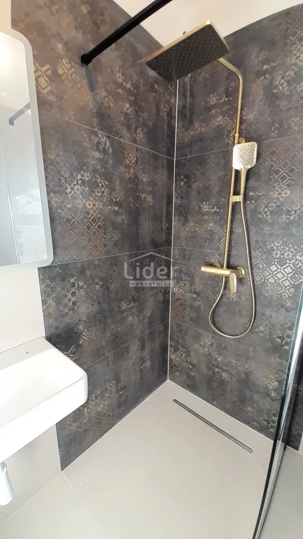 crikvenica,jadranovo-novogradnja,vila s bazenom 135m2 - slika 7