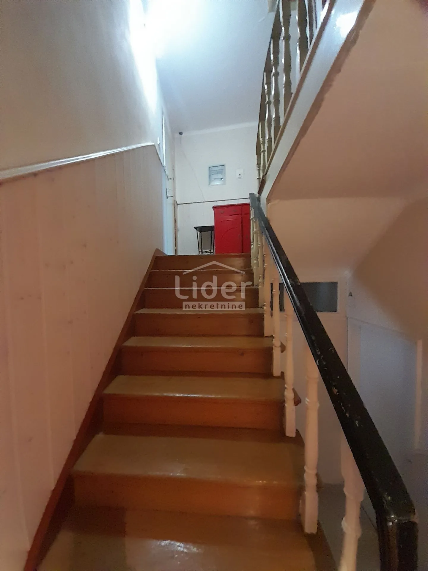 kuća novi vinodolski, 80m2 - slika 8