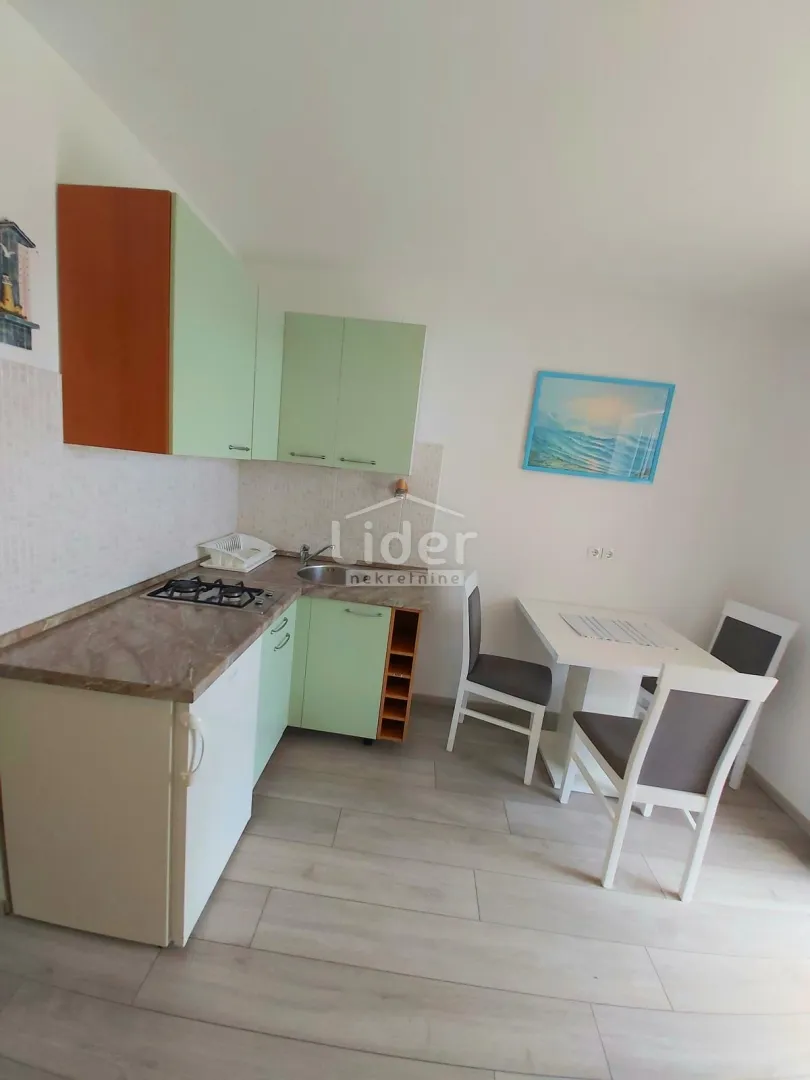 mali lošinj -1s+db stan u kući - slika 3