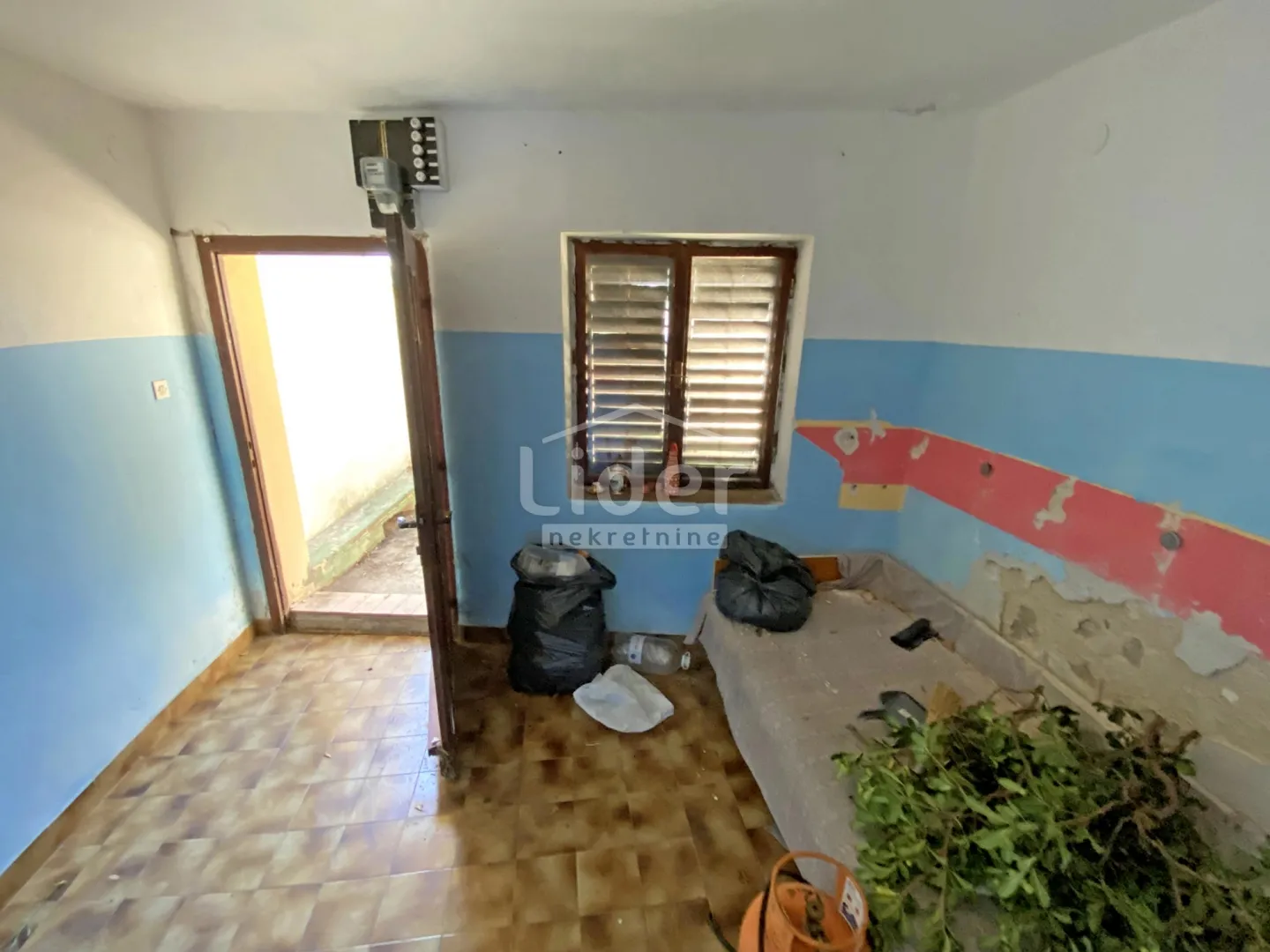 pag, kuća p+1, 89.000 € - slika 17