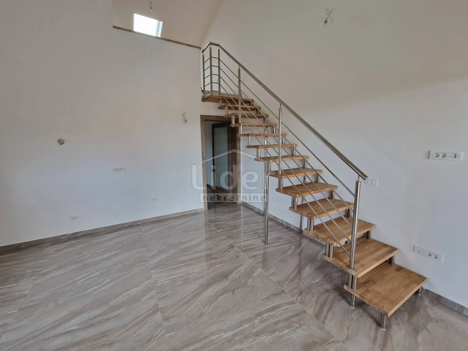 apartman u banjolu, 77 m2 - slika 3
