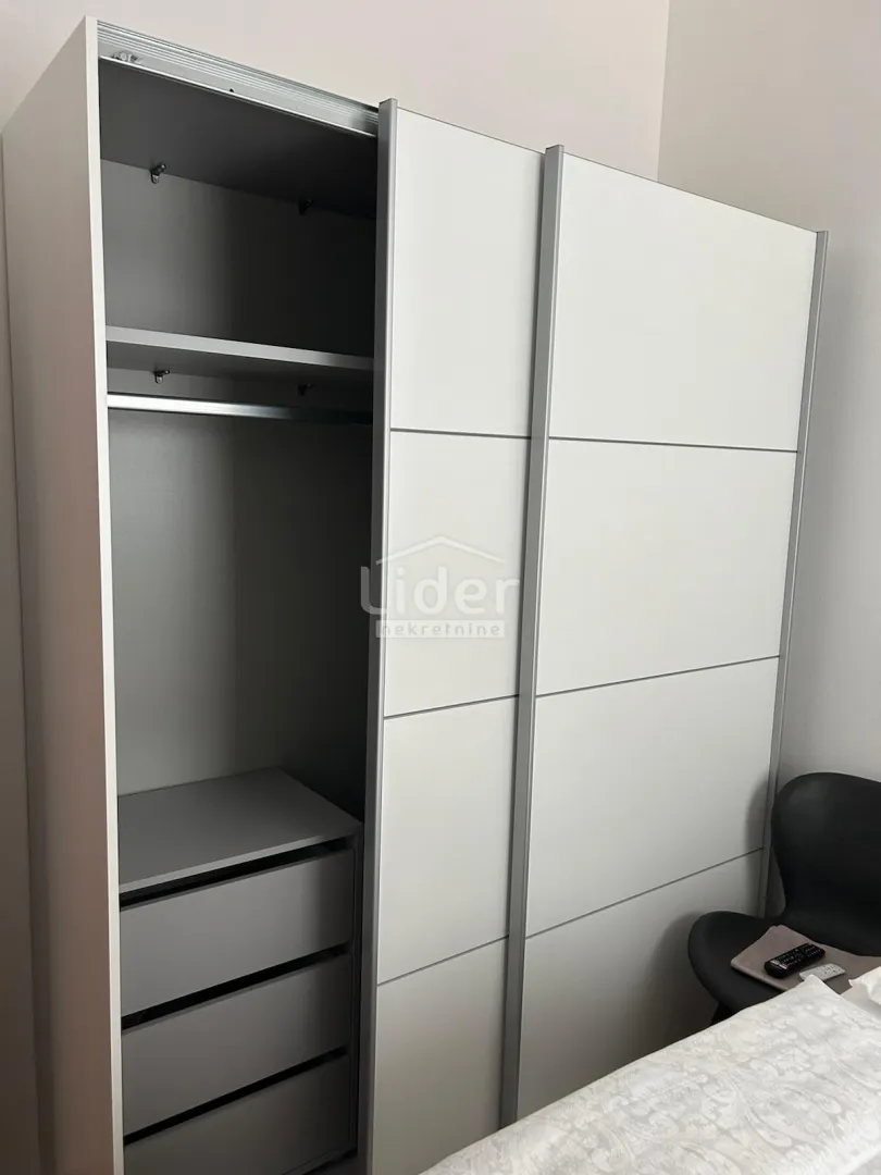 apartman crikvenica - slika 3