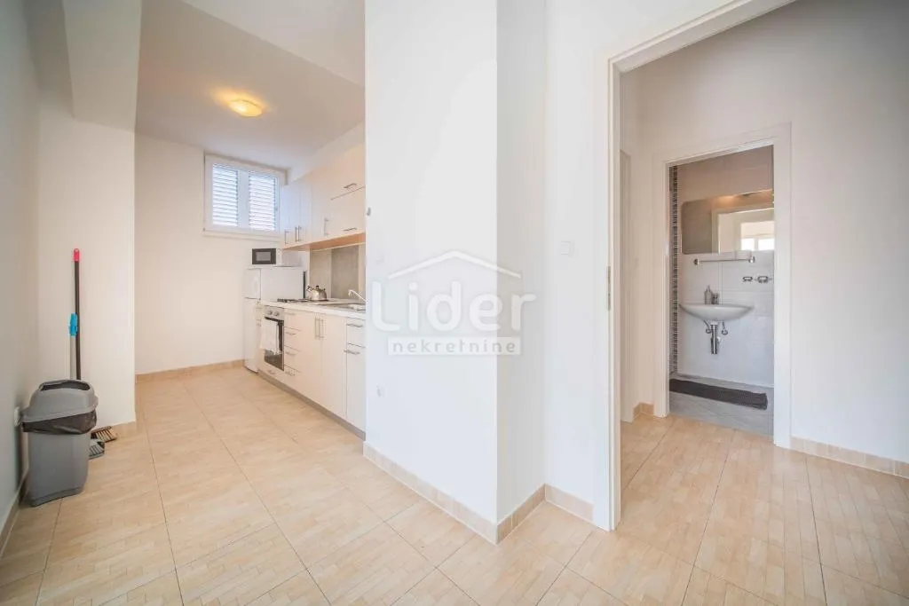 penthouse 94,94m2, novalja - slika 3