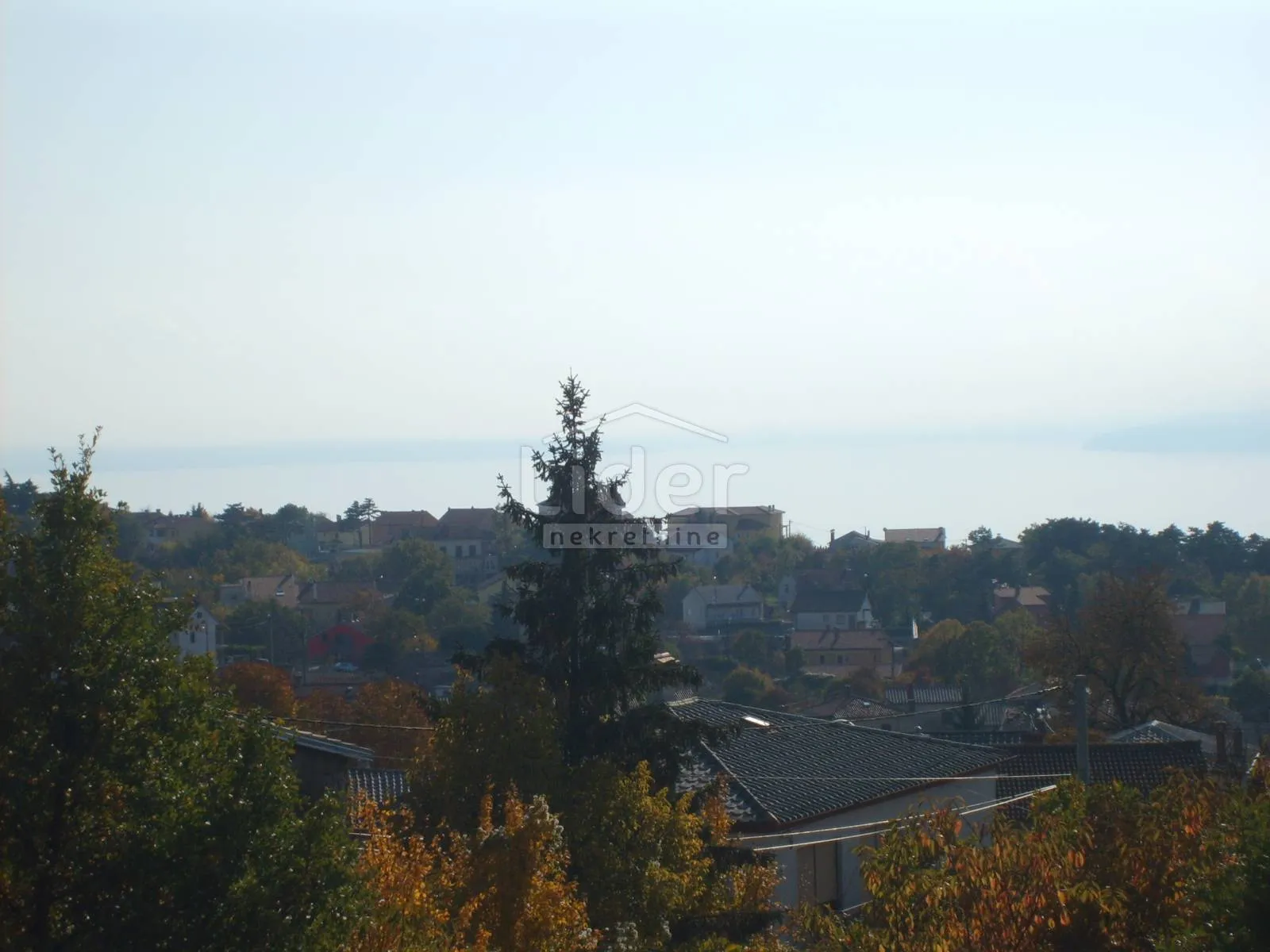 spinčići, lijepa, velika kuća - slika 5
