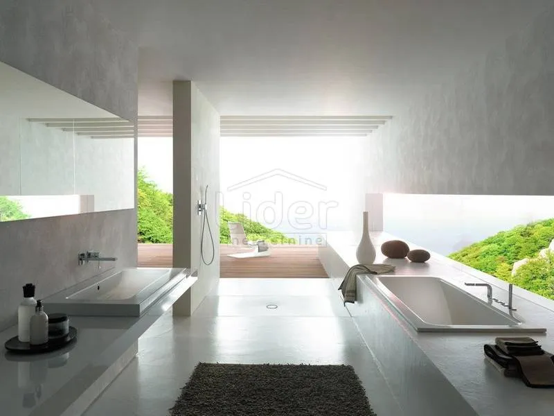 kuća opatija, 750m2, bazen - slika 11