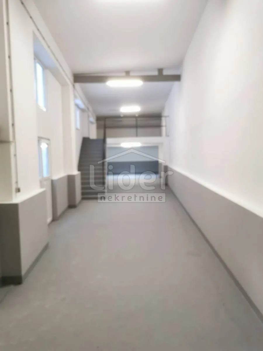 sušak, ulični lokal 321m2- 379.000 € - slika 5