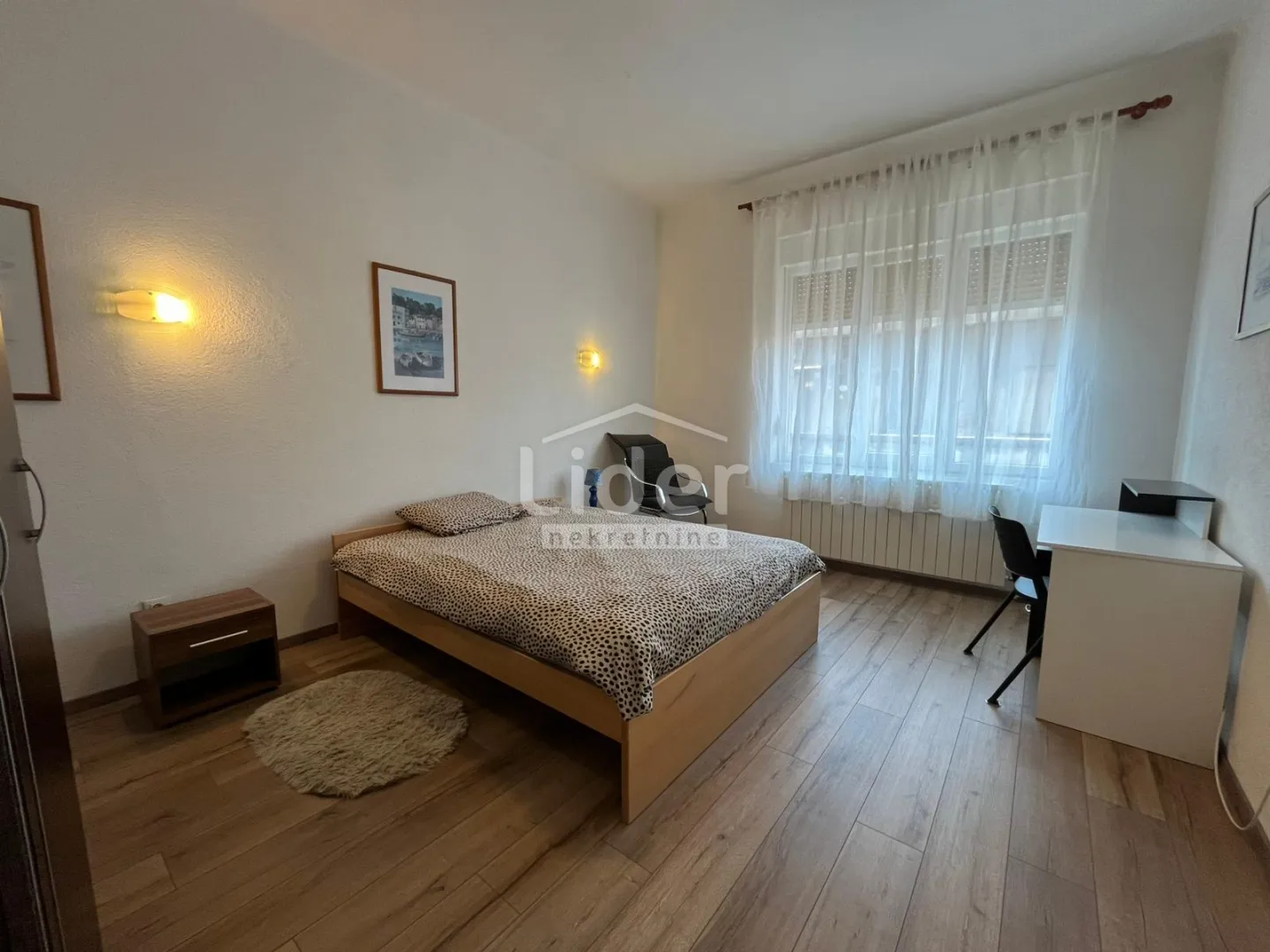 potok-3skl stan za najam 80m2 - slika 7