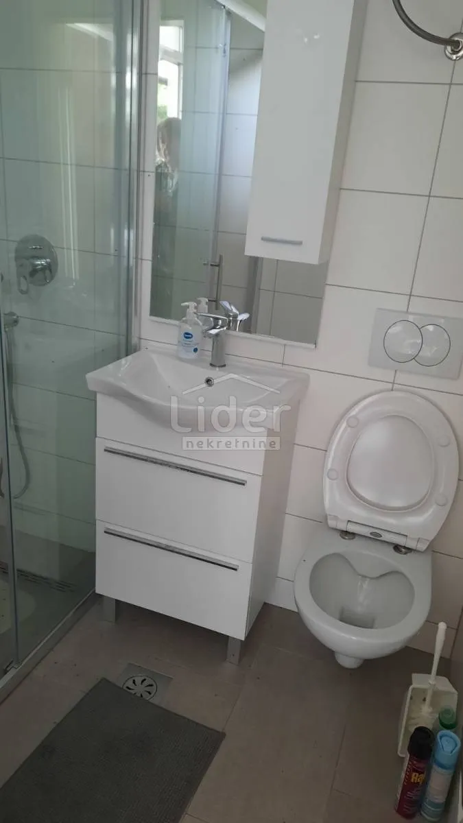 apartman jadranovo - slika 8