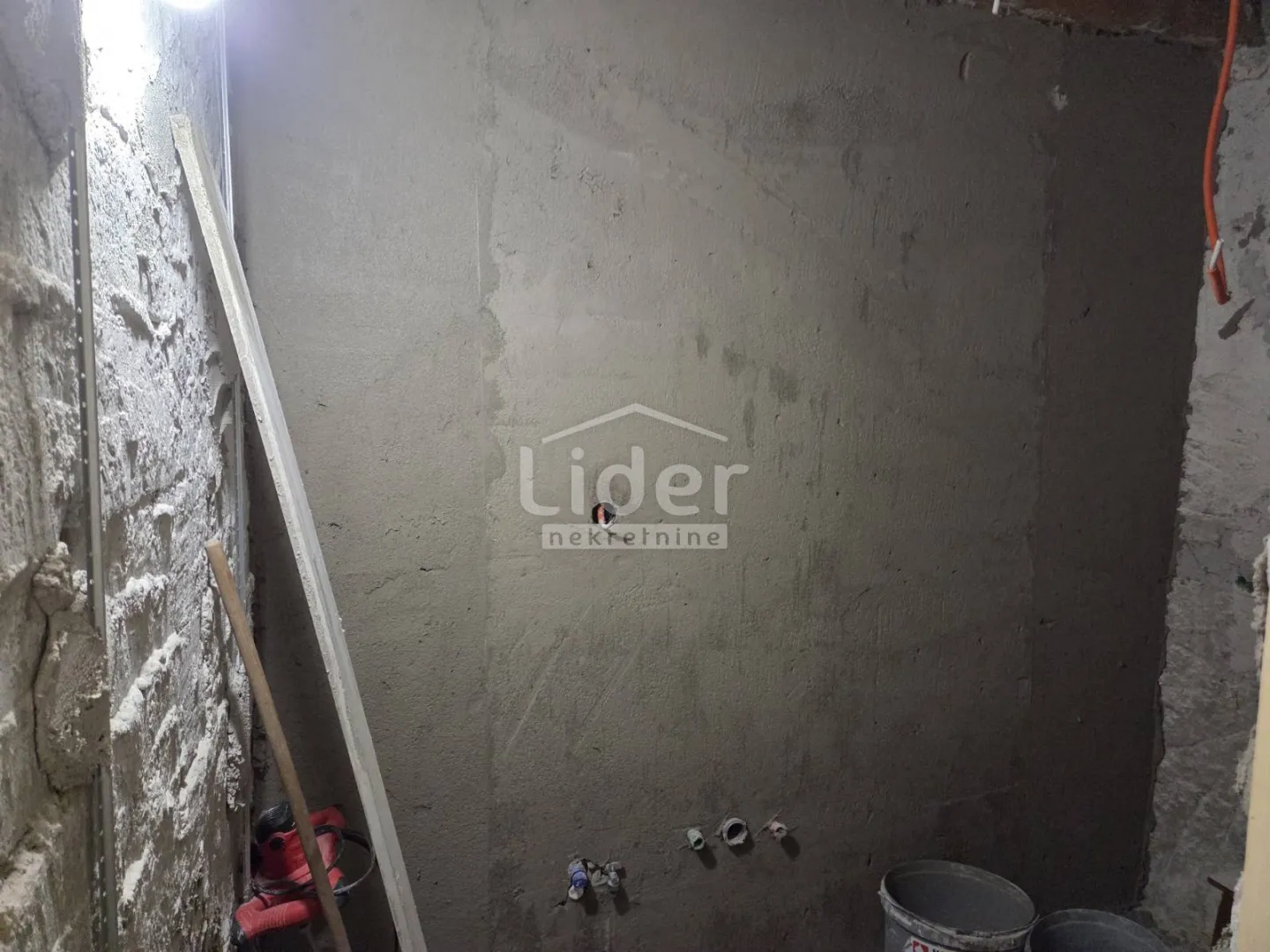 mali lošinj - kuća 50m2 - slika 9