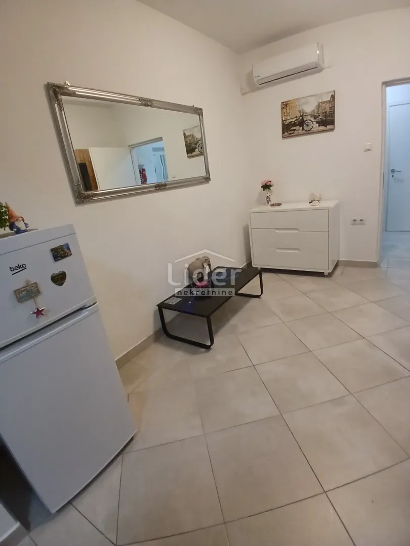 pehlin, 30m2, 1s + db stan za najam - slika 4