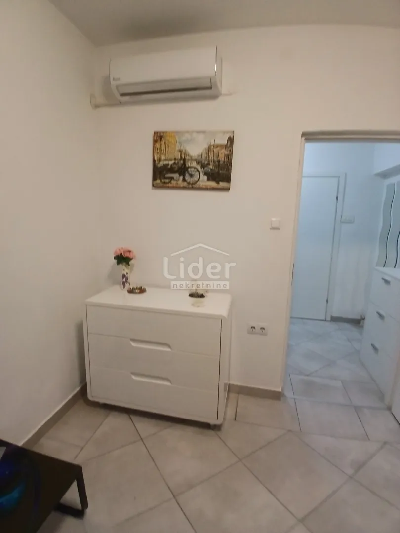pehlin, 30m2, 1s + db stan za najam - slika 17