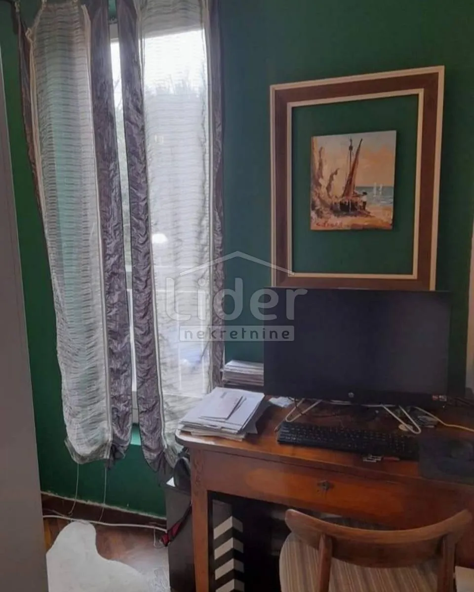 opatija- stan sa lijepim pogledom, 54m2 - slika 6
