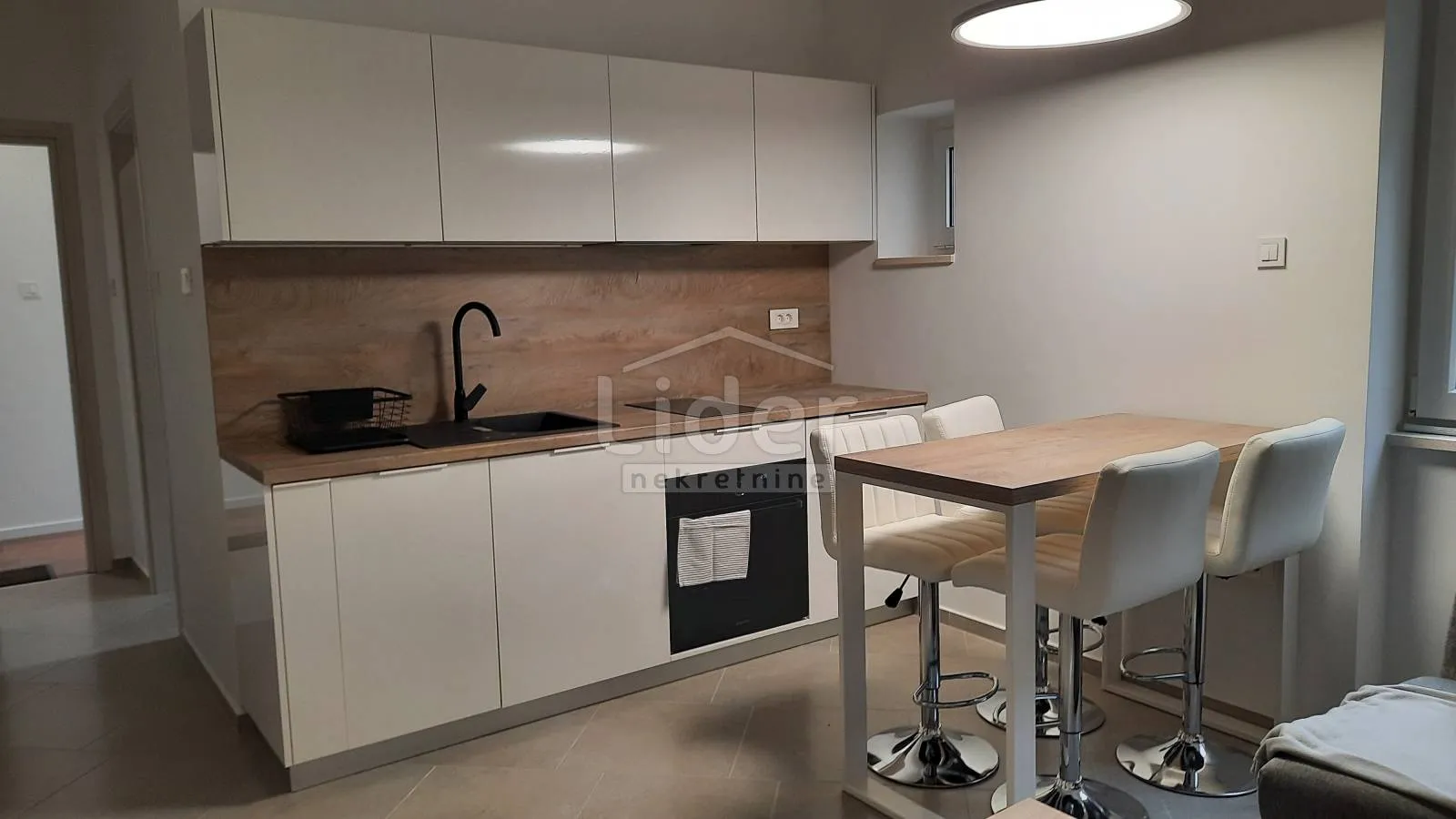 centar, 3 stambene jedinice - slika 6