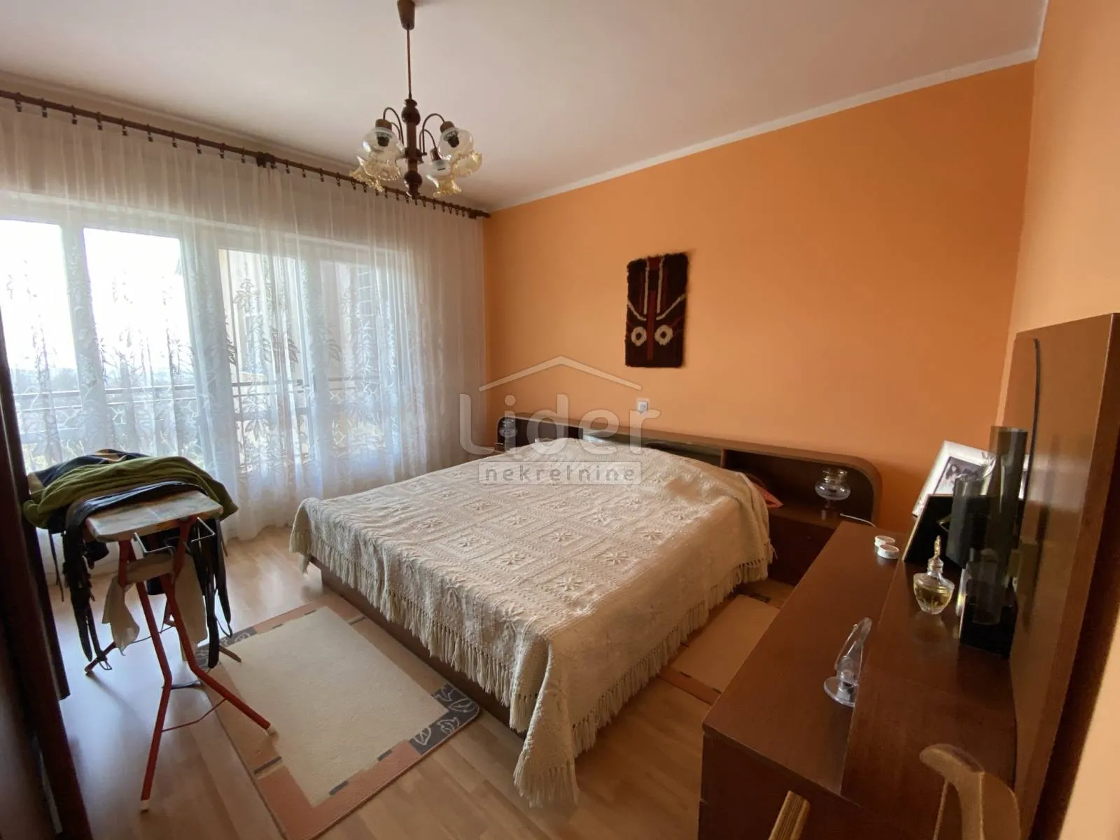 saršoni, poslovno-stambeni objekt sa 5.045m2 okućnice - slika 30