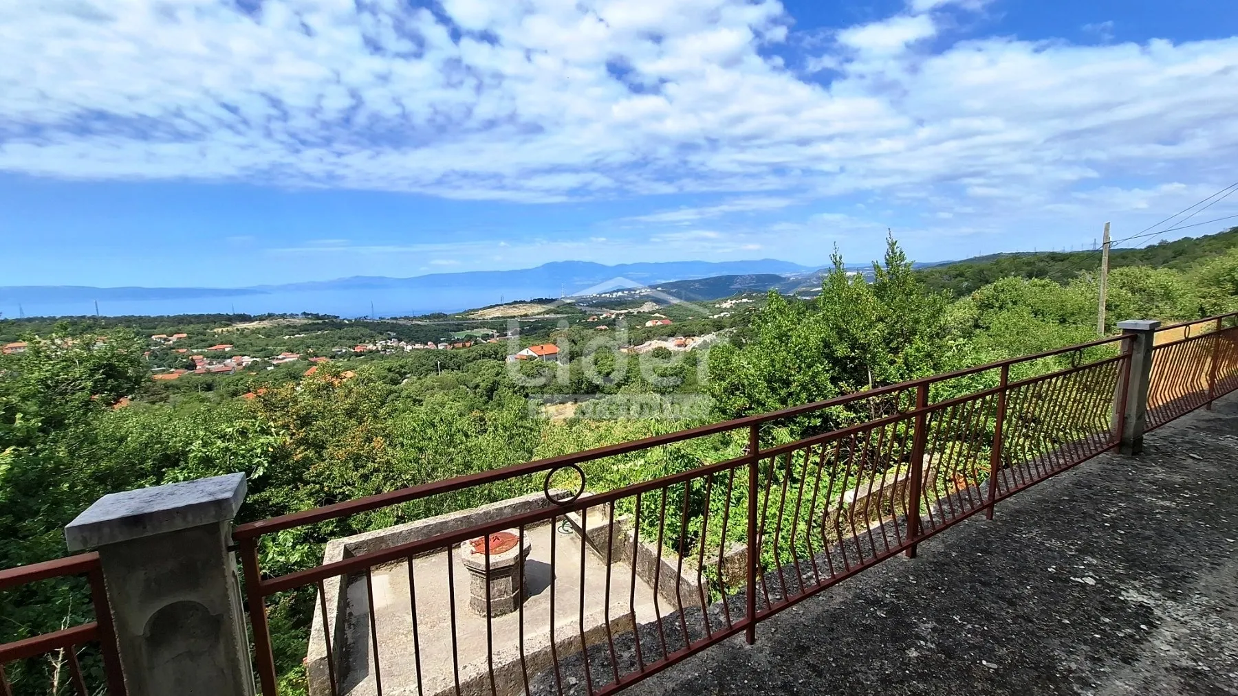 hreljin kuća 150m2-samo kod nas - slika 8