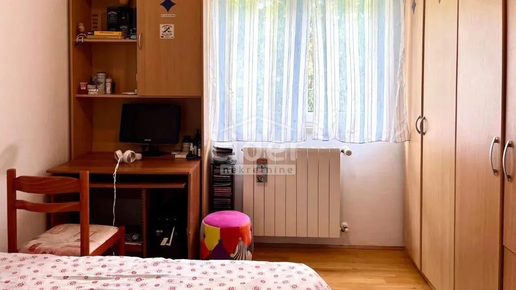 pehlin, 2s+db, 64 m2 stan za najam sa pogledom na kvarner - slika 12