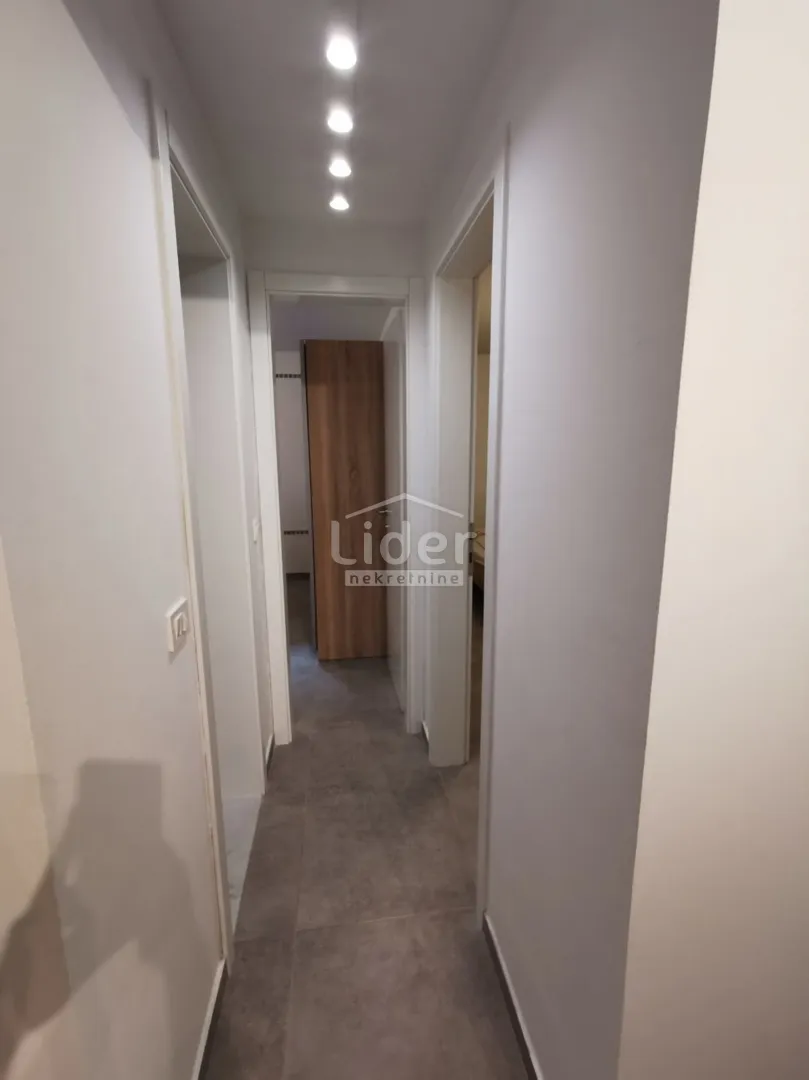 mali lošinj-artatore-apartman 70m od mora - slika 10