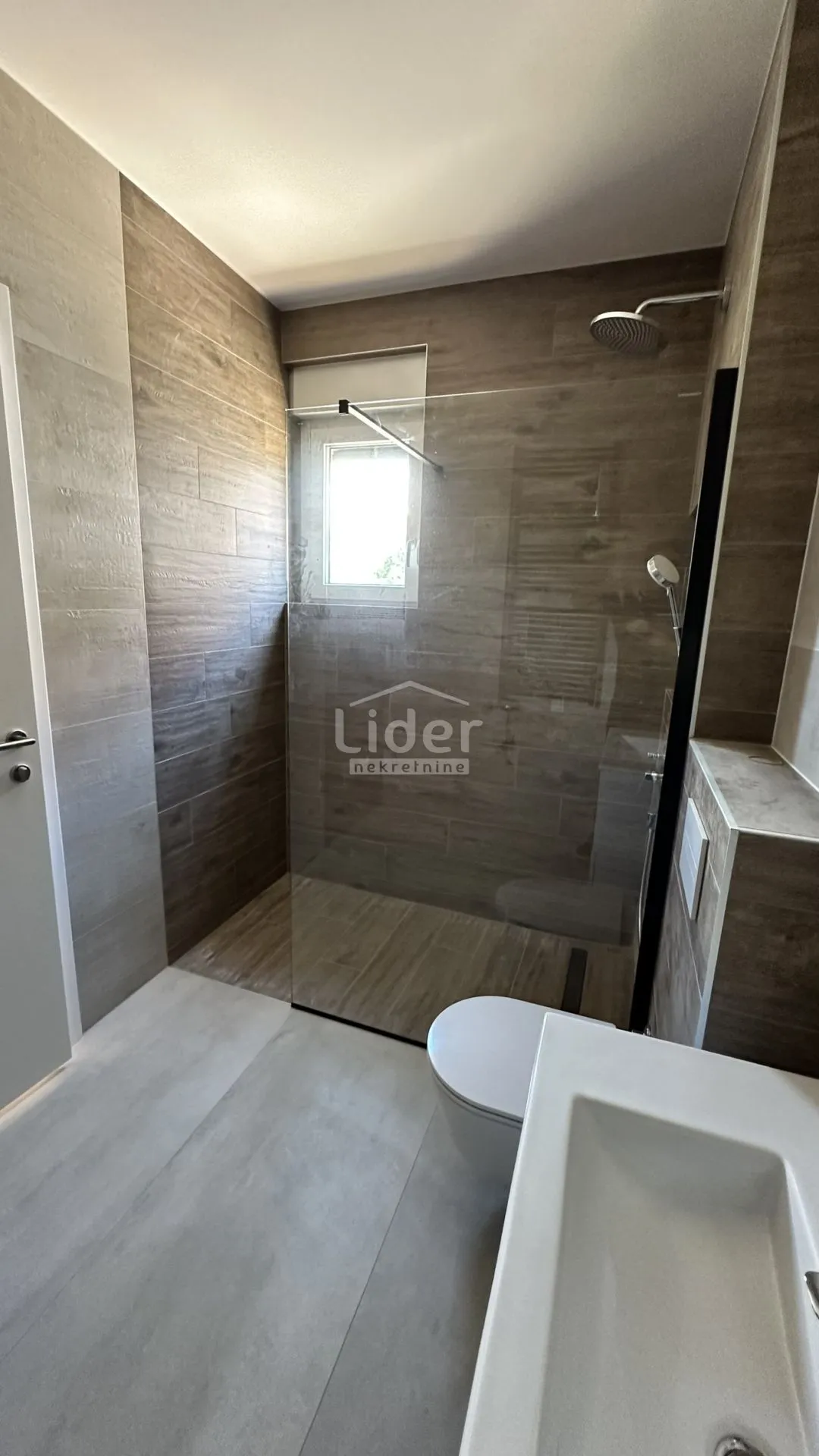 pag, mandre, apartman 2s+db - slika 16