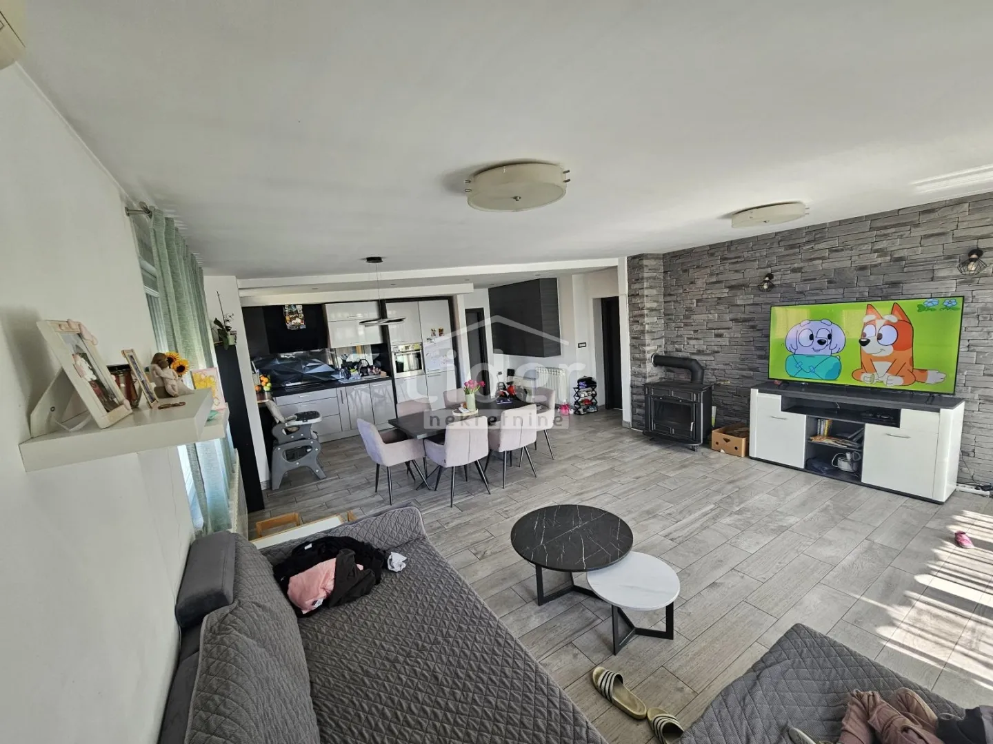 kastav - 3s+db - slika 3