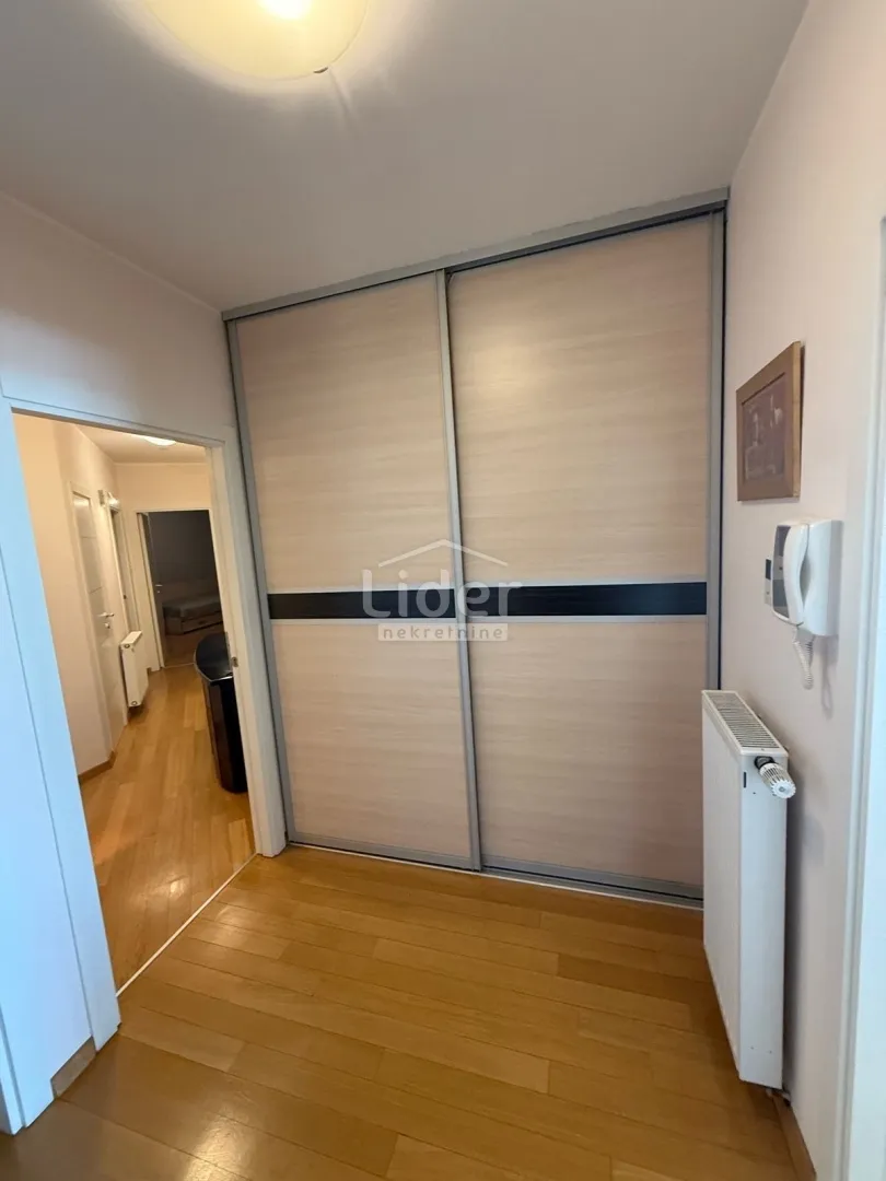 srdoči-4s+db, garaža, 2 parkirna mjesta - slika 6