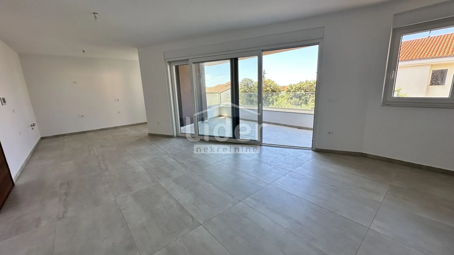 pag, mandre, apartman 2s+db - slika 8