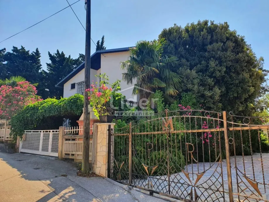 kruševo, šušnjar, kuću sa 4 apartmana prodajemo - slika 21