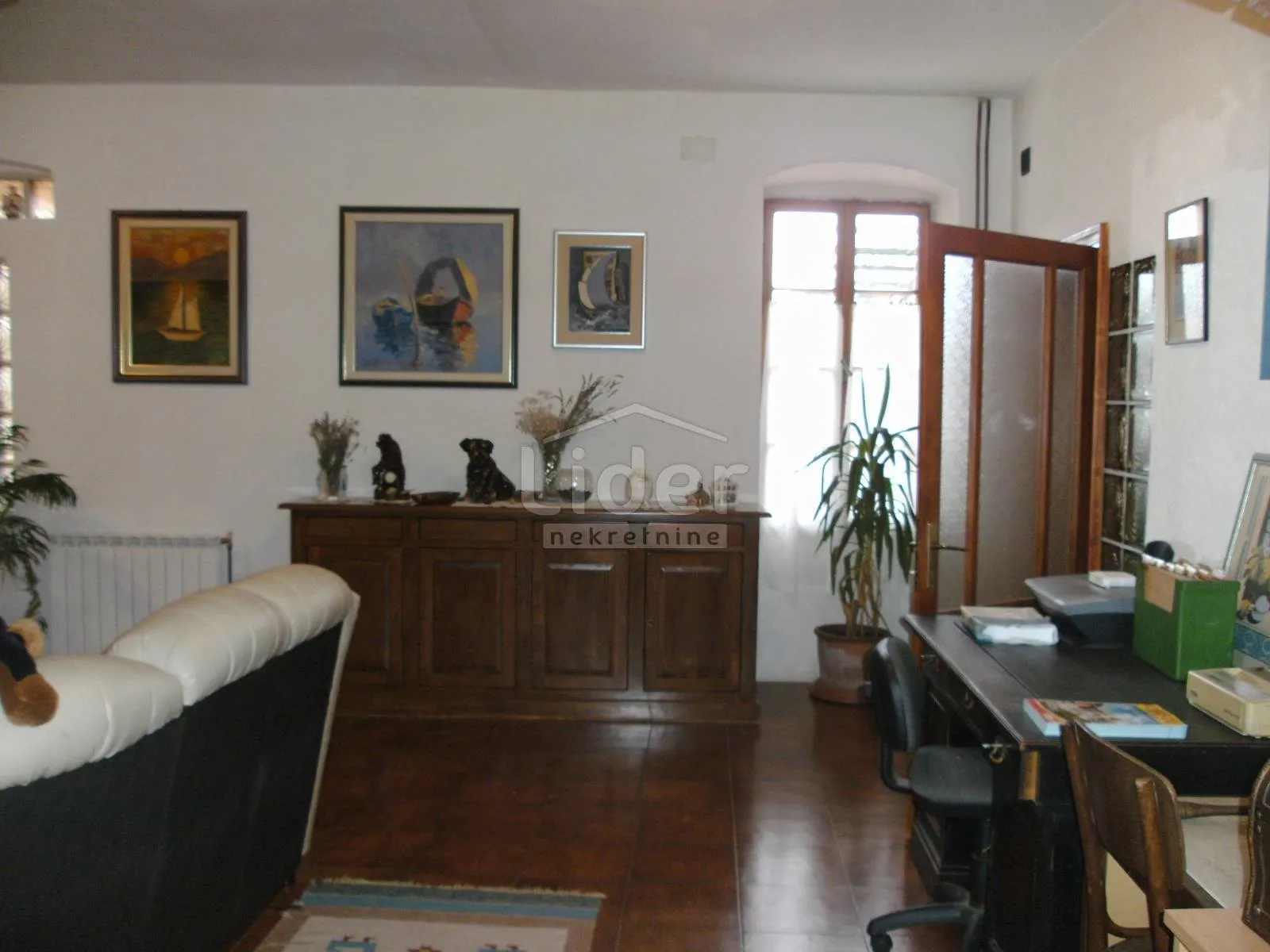 kuća crikvenica, vezana, 360m2 - slika 7