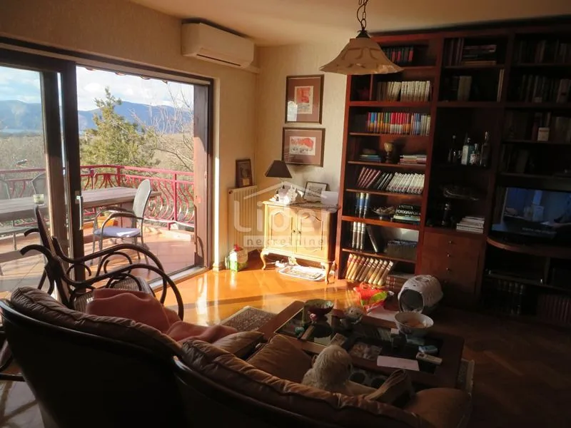 kuća krk, pinezići, 406m2 - slika 6