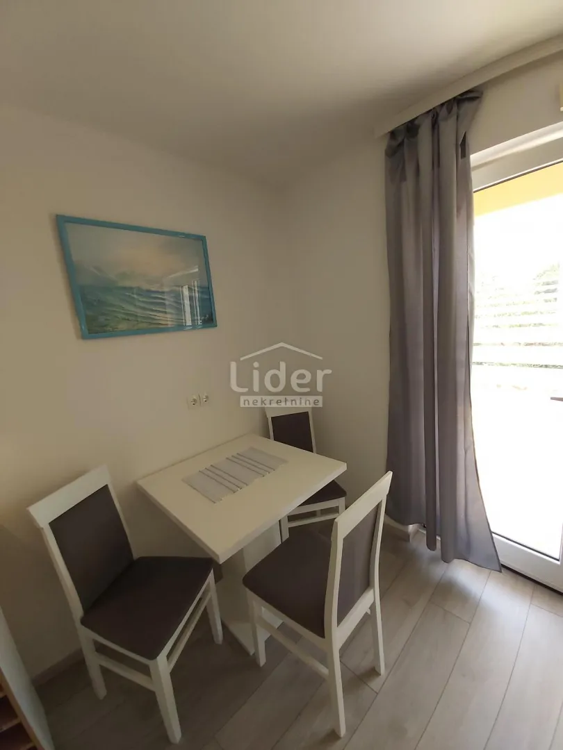 mali lošinj -1s+db stan u kući - slika 5