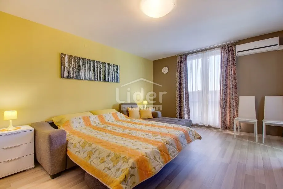 mali lošinj-centar 1skl - slika 7