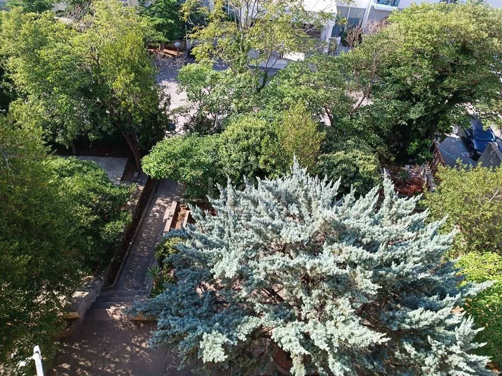 vila, novi vinodolski, 450 m2 - slika 7