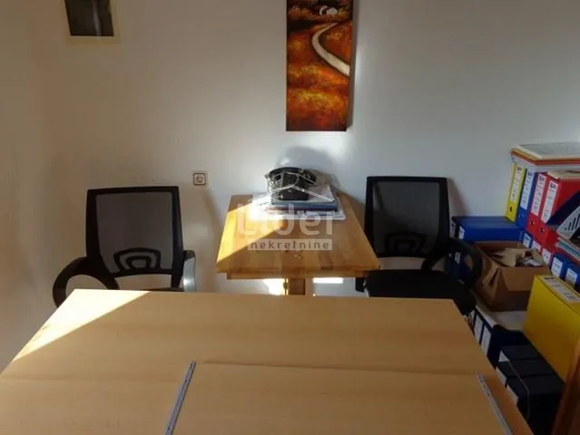 čavle, mavrinci hala 200 m2 - slika 6