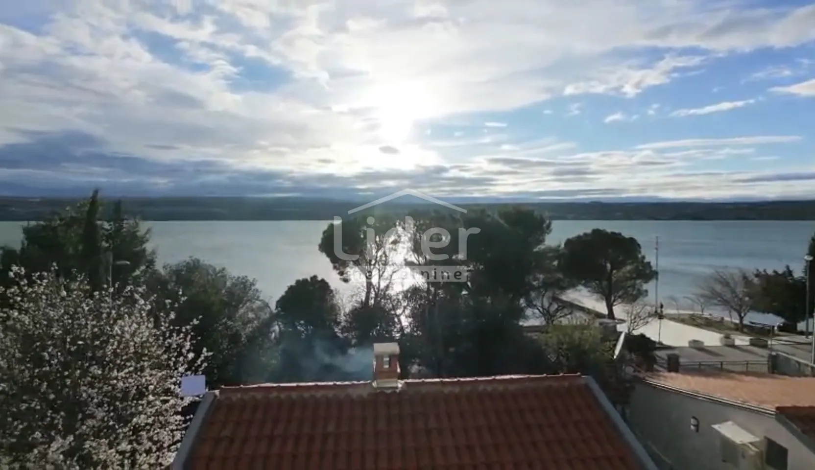kruševo, kuću na samo 40m od mora prodajemo - slika 3
